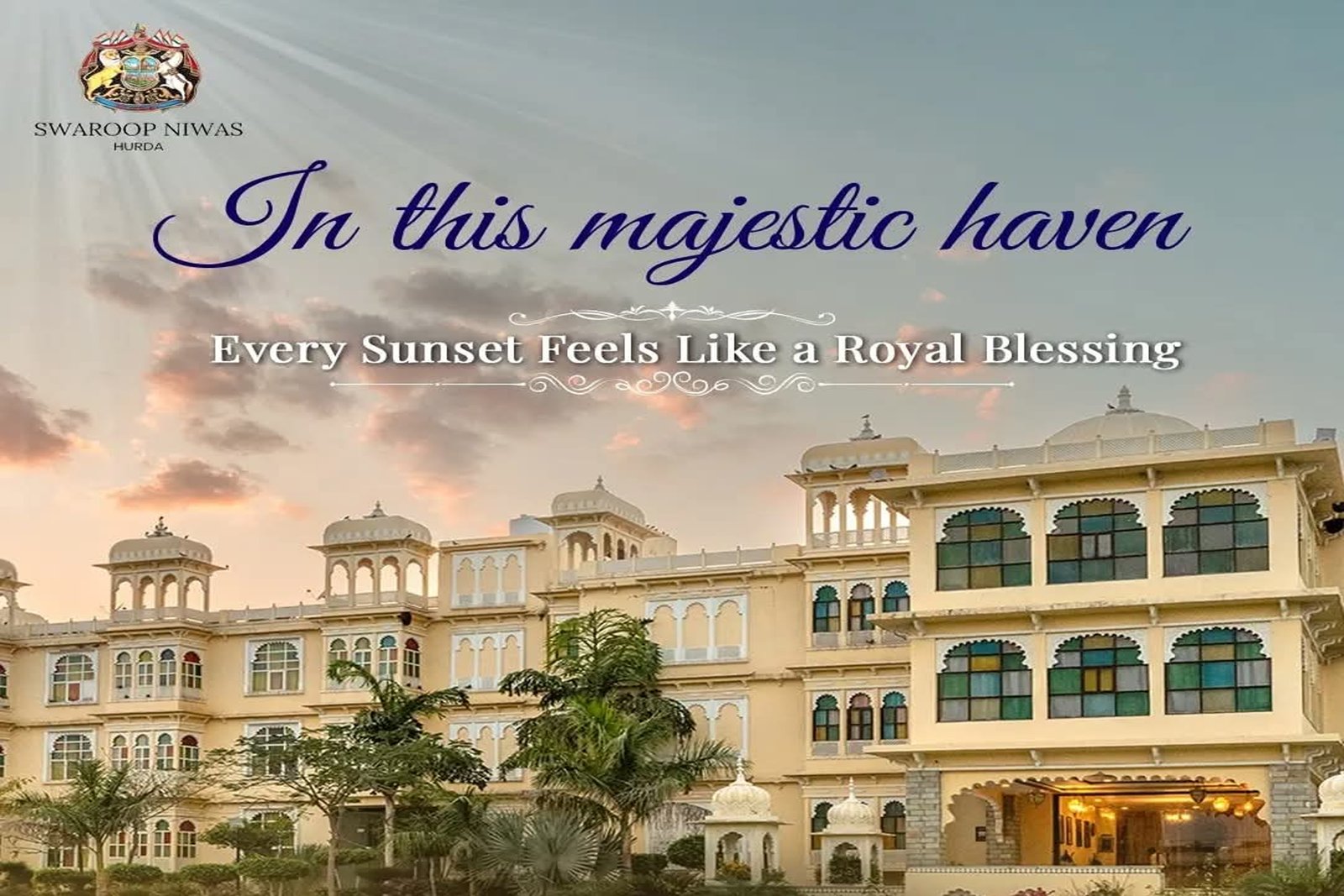 Wedding Celebration 3